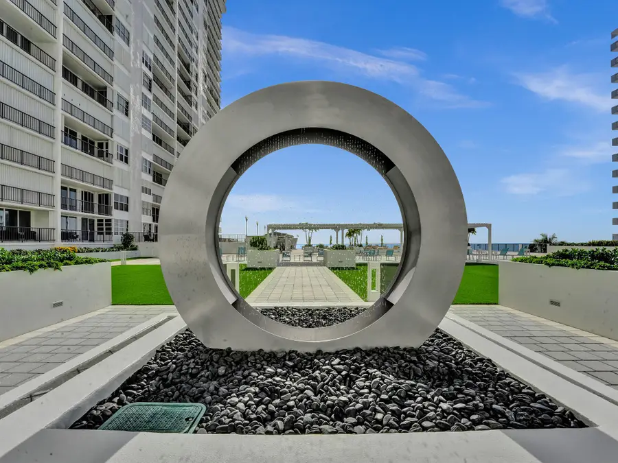 4280 Galt Ocean Drive #12k, Fort Lauderdale, FL 33308 - #3