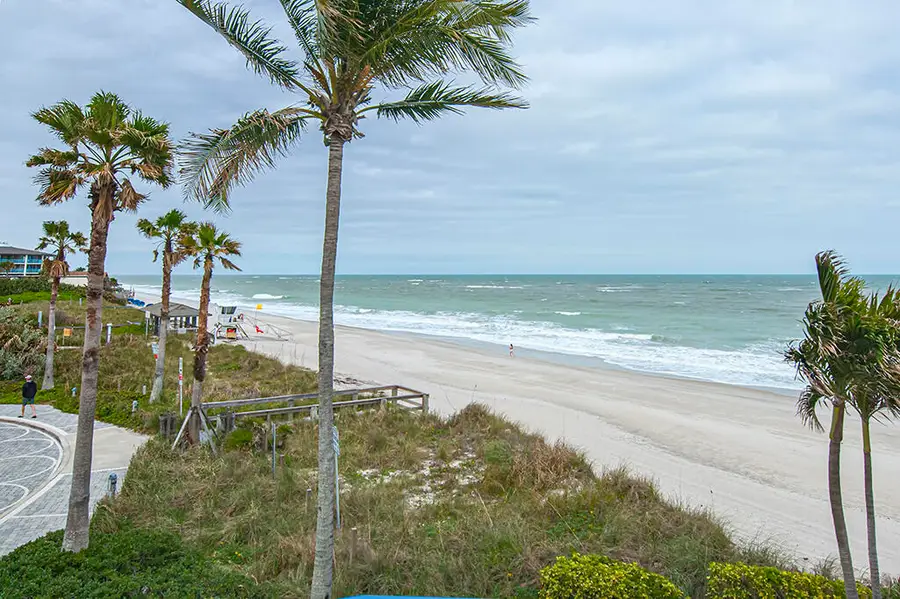 1010 Easter Lily Lane #204, Vero Beach, FL 32963 - #2