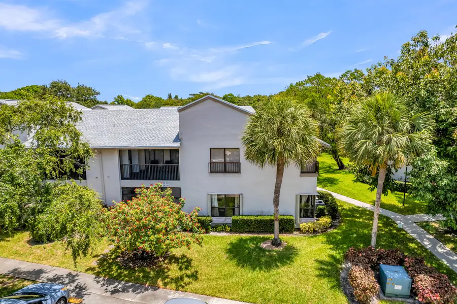 3729 NW 35th Street, Coconut Creek, FL 33066 - #2