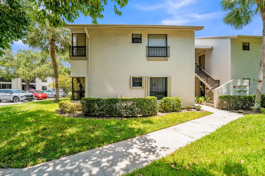 3729 NW 35th Street, Coconut Creek, FL 33066 - #3