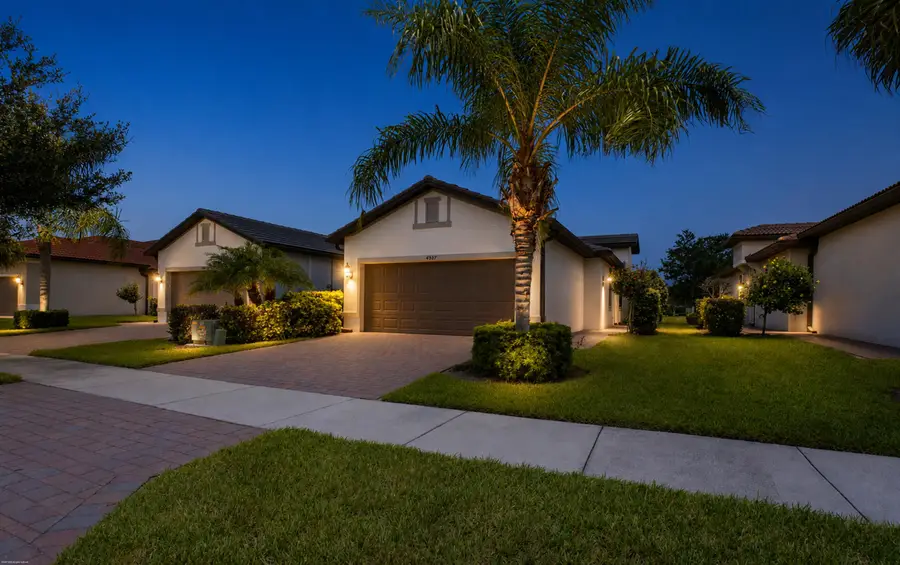 4337 Beauty Leaf Circle, Vero Beach, FL 32967 - #2