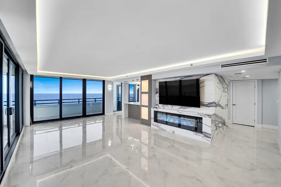 3560 S Ocean Boulevard #700, South Palm Beach, FL 33480 - #3