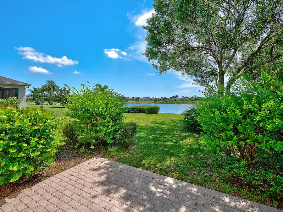 241 SW Lake Forest Way, Port Saint Lucie, FL 34986 - #3