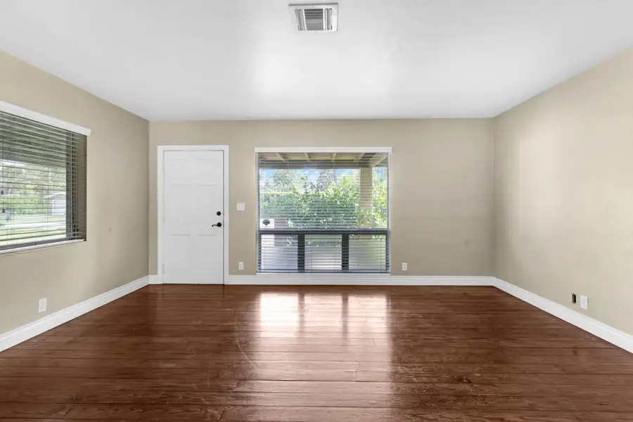 2020 NE 52nd Court, Fort Lauderdale, FL 33308 - #2