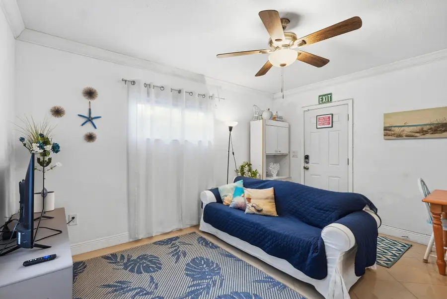 1914 Sheridan Street, Hollywood, FL 33020 - #2
