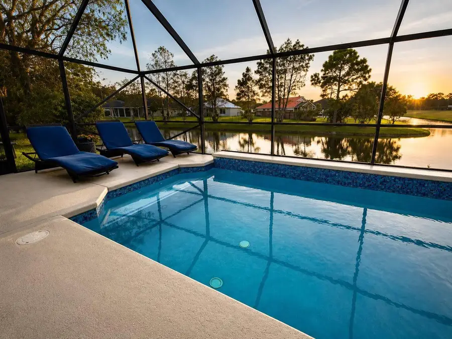 111 Camelot Court, Royal Palm Beach, FL 33411 - #2