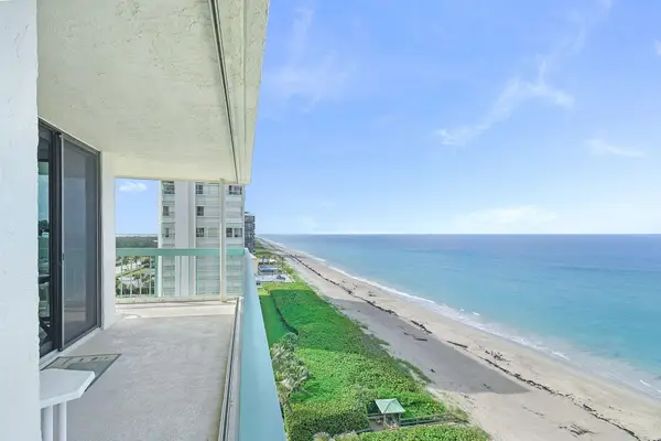 9940 S Ocean Drive #1101, Jensen Beach, FL 34957