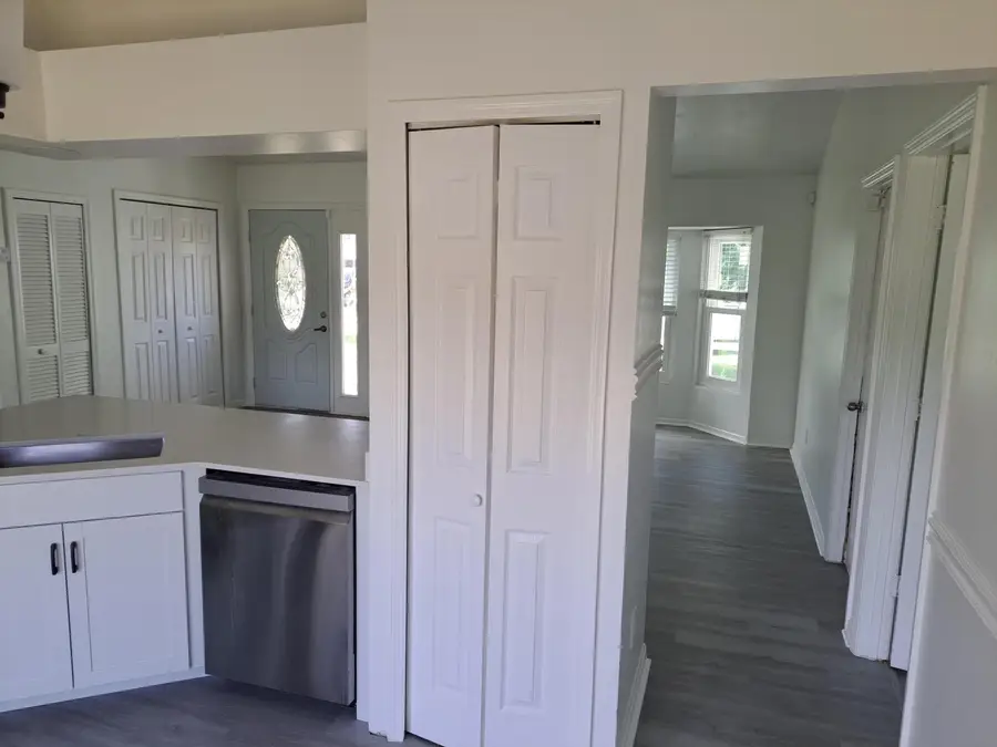 1032 SW Mataro Avenue, Port Saint Lucie, FL 34953 - #3