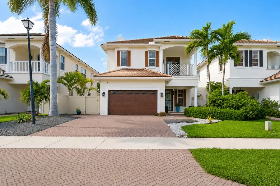 1505 SW 23rd Street, Fort Lauderdale, FL 33315 - #2