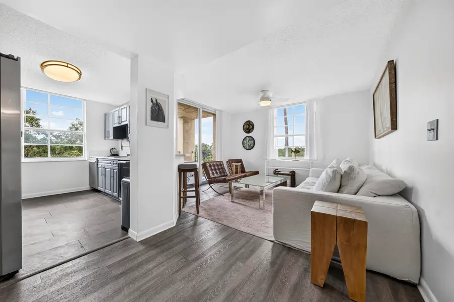 520 SE 5th Ave #2211, Fort Lauderdale, FL 33301 - #2