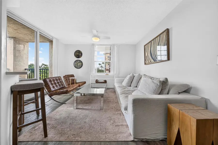 520 SE 5th Ave #2211, Fort Lauderdale, FL 33301 - #3