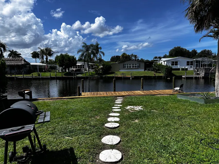 7882 SE Paradise Drive, Stuart, FL 34997 - #3