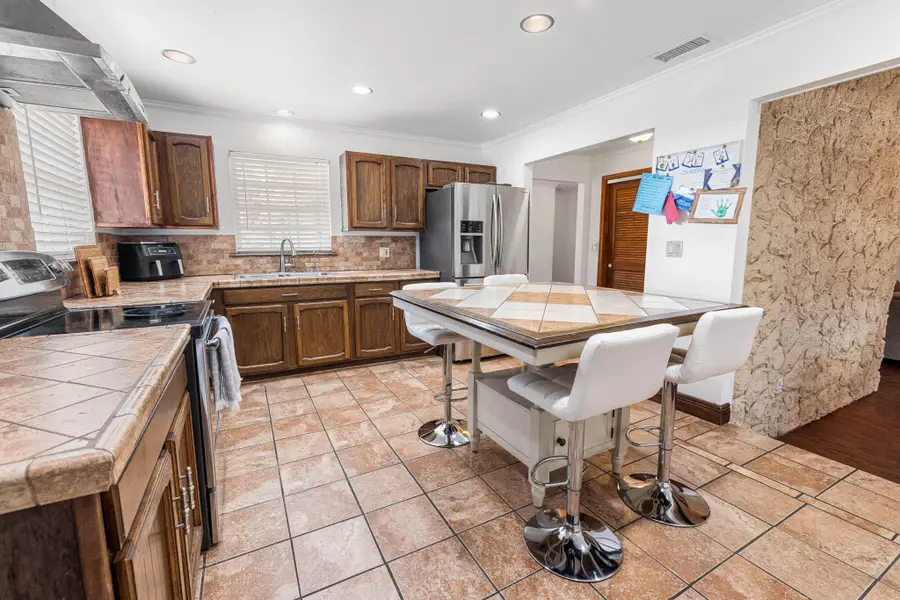 6911 SE 88th Boulevard, Okeechobee, FL 34974 - #2