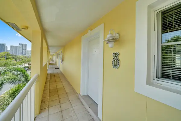 1501 E Broward Boulevard #810, Fort Lauderdale, FL 33301