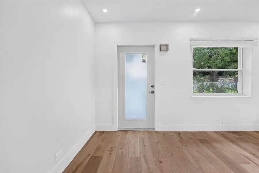 1645 NW 121st Street, North Miami, FL 33167 - #3