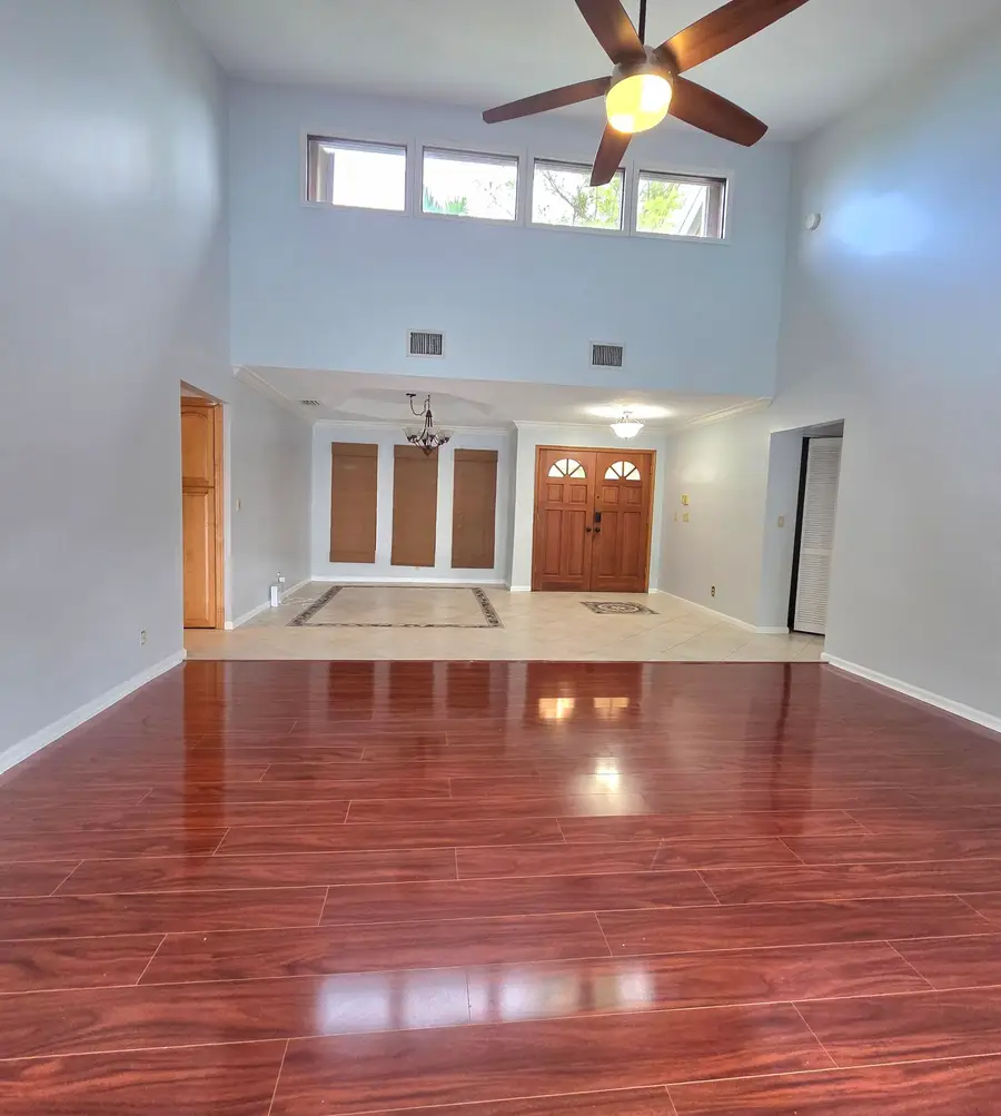 13616 Northumberland Circle, Wellington, FL 33414 - #3