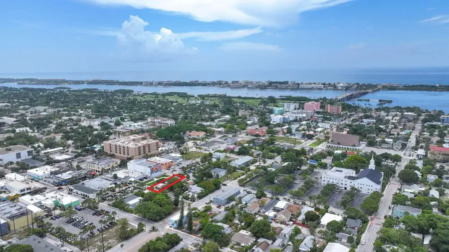 17 S L Street, Lake Worth Beach, FL 33460 - #2