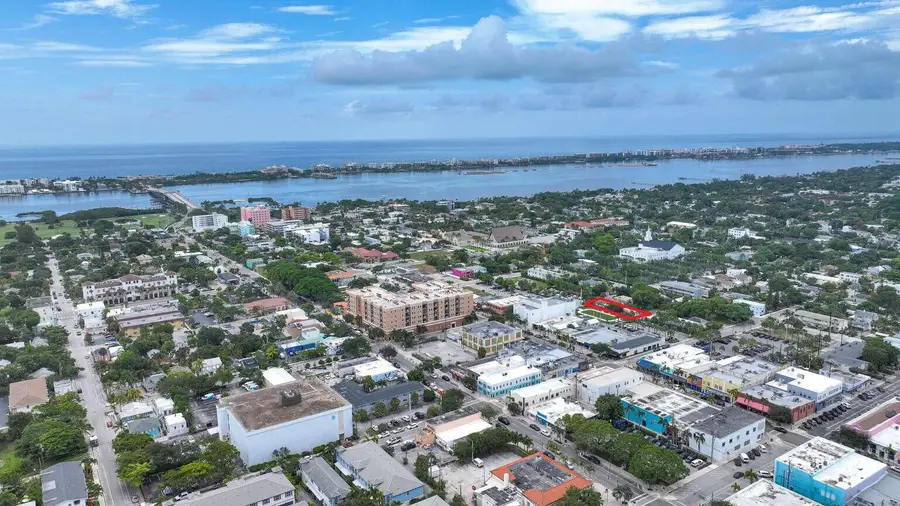 17 S L Street, Lake Worth Beach, FL 33460 - #3