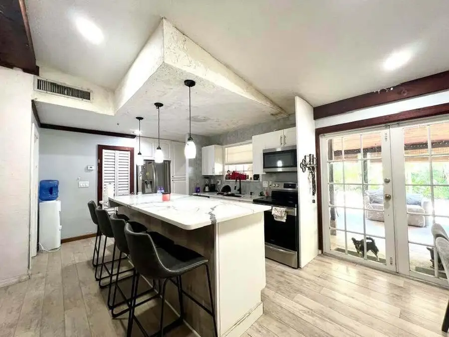 16887 W Trafalgar Drive W, The Acreage, FL 33470 - #3
