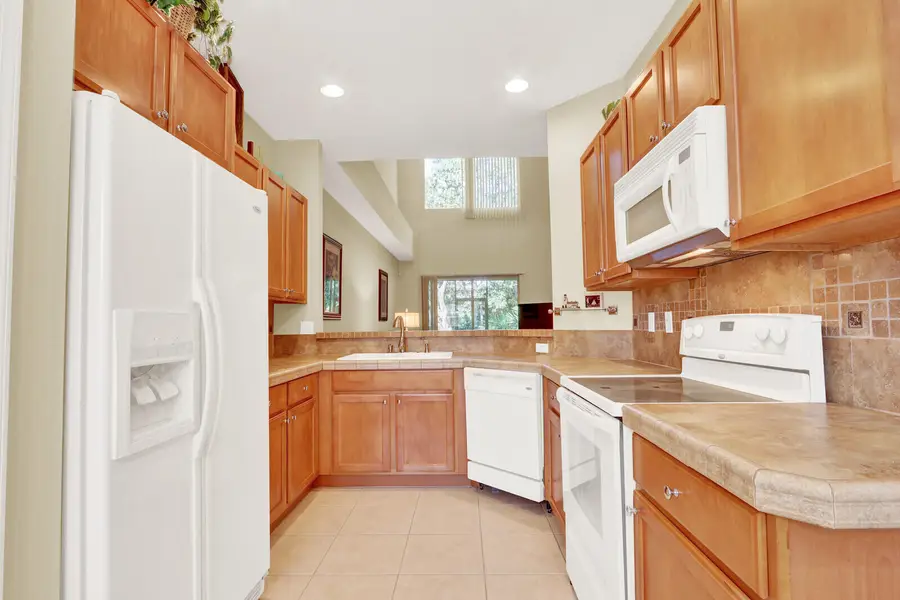 8123 Carnoustie Place, Port Saint Lucie, FL 34986 - #3