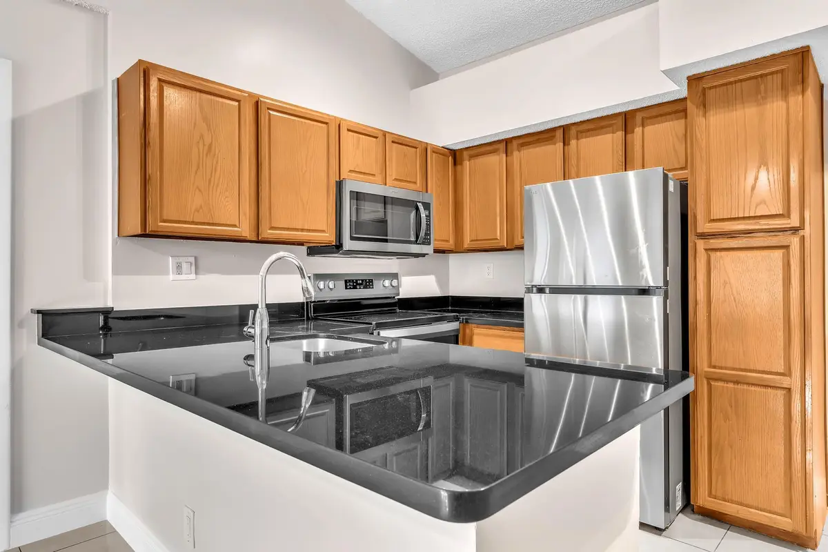 601 Lyons Road #7201, Coconut Creek, FL 33063 - #1