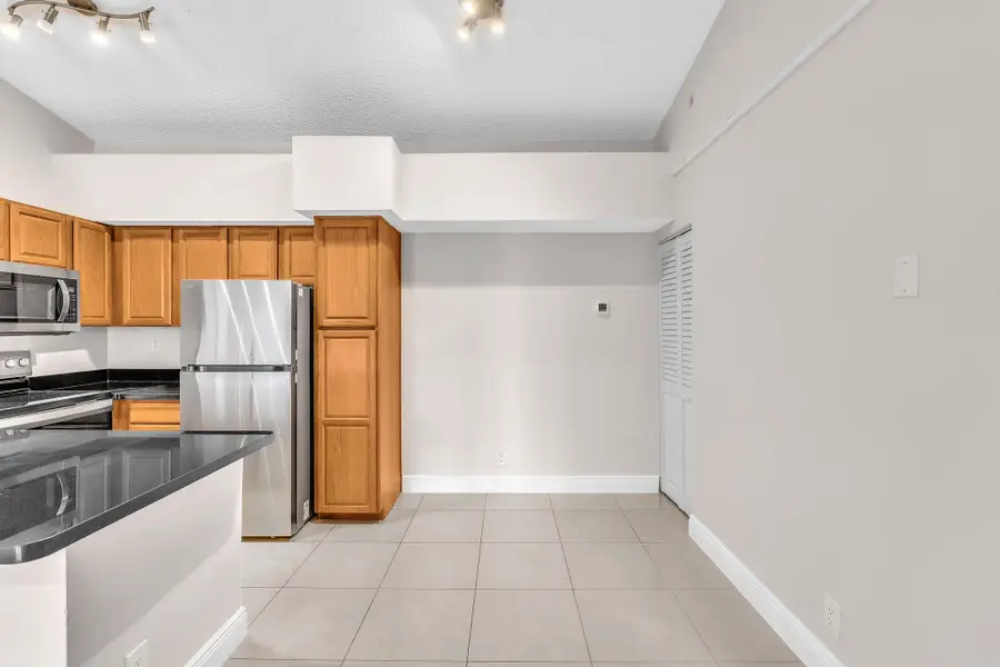 601 Lyons Road #7201, Coconut Creek, FL 33063 - #2