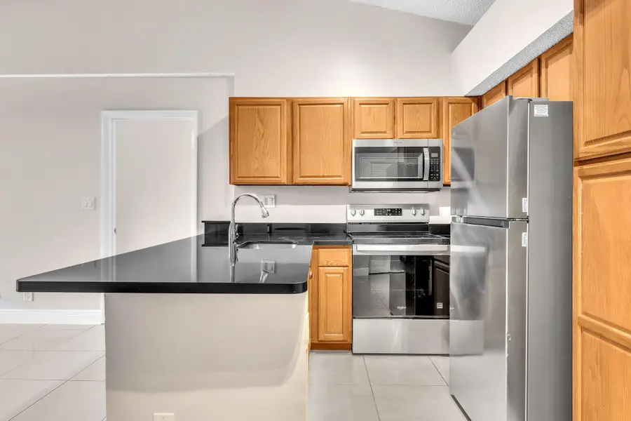 601 Lyons Road #7201, Coconut Creek, FL 33063 - #3