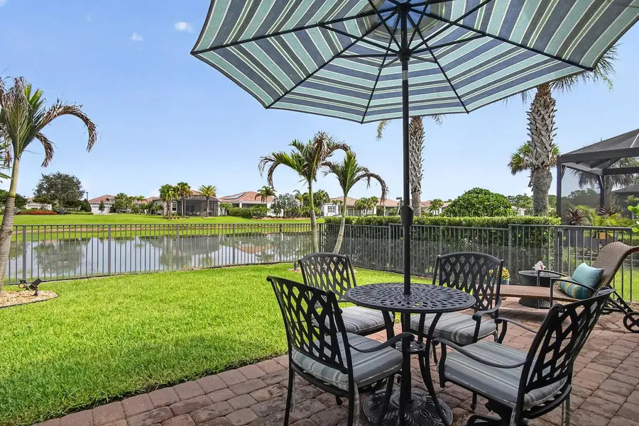 20016 SW Caserta Way, Port Saint Lucie, FL 34986 - #2