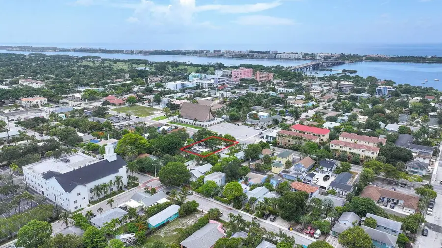 131 S Federal Highway, Lake Worth Beach, FL 33460 - #2