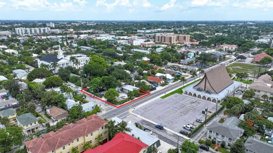 131 S Federal Highway, Lake Worth Beach, FL 33460 - #3