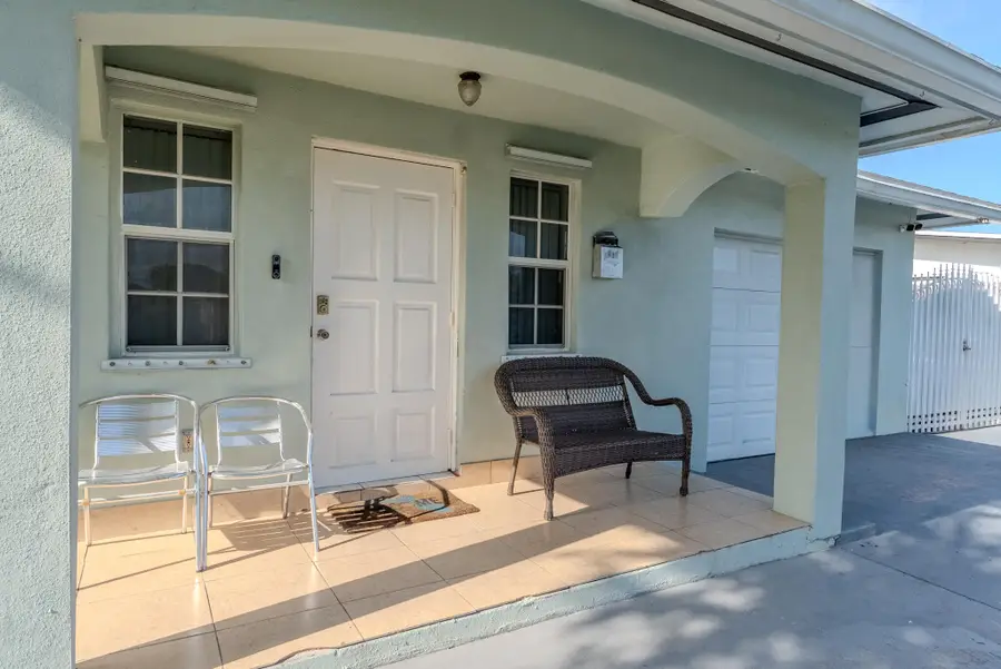 2936 SW 11th Court, Fort Lauderdale, FL 33312 - #3