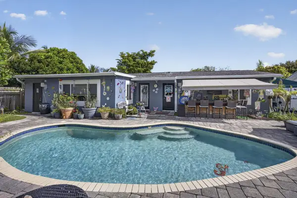 240 Gregory Road, West Palm Beach, FL 33405