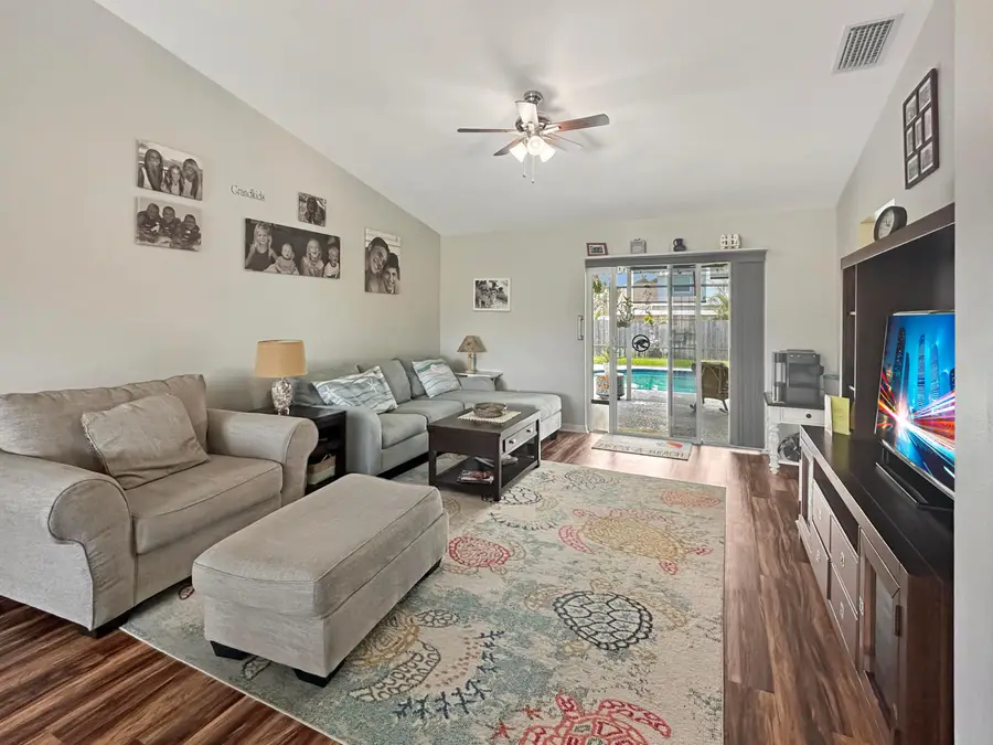 5209 Eagle Drive, Fort Pierce, FL 34951 - #3