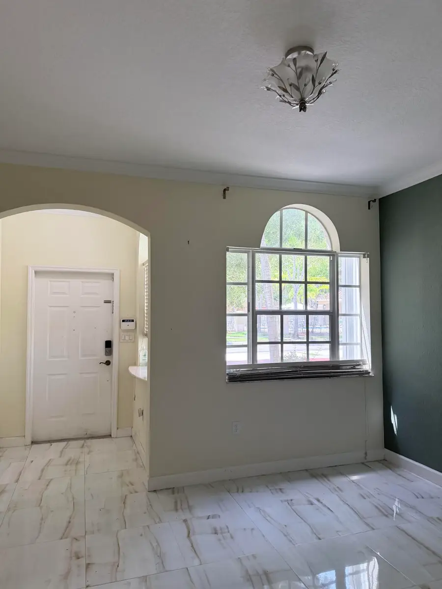 5003 SW 135th Way #5003, Miramar, FL 33027 - #2
