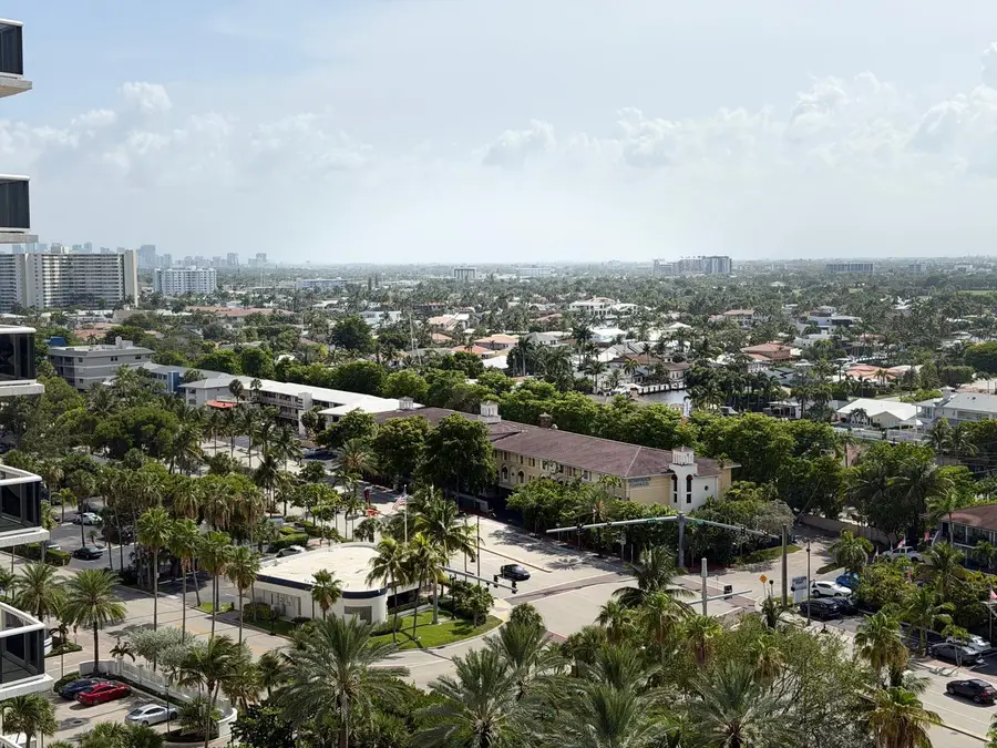 4250 Galt Ocean Drive #14D, Fort Lauderdale, FL 33308 - #2