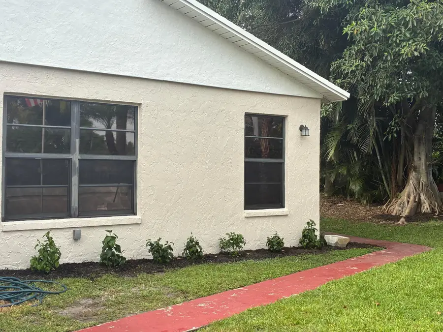 5021 Mirror Lakes Boulevard, Boynton Beach, FL 33472 - #2