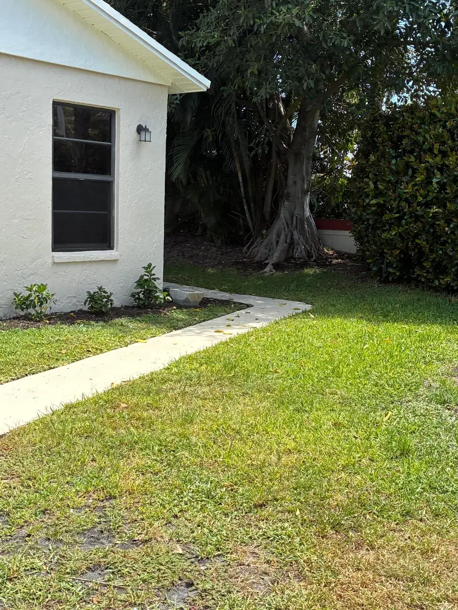 5021 Mirror Lakes Boulevard, Boynton Beach, FL 33472 - #3