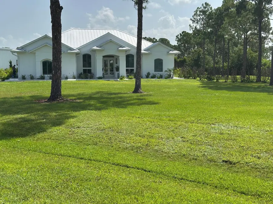 12374 Grumman Way, Port Saint Lucie, FL 34987 - #2