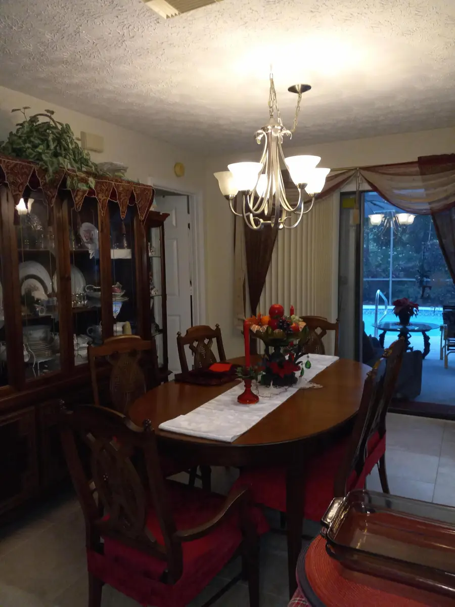 1971 SE Fallon Drive, Port Saint Lucie, FL 34983 - #2