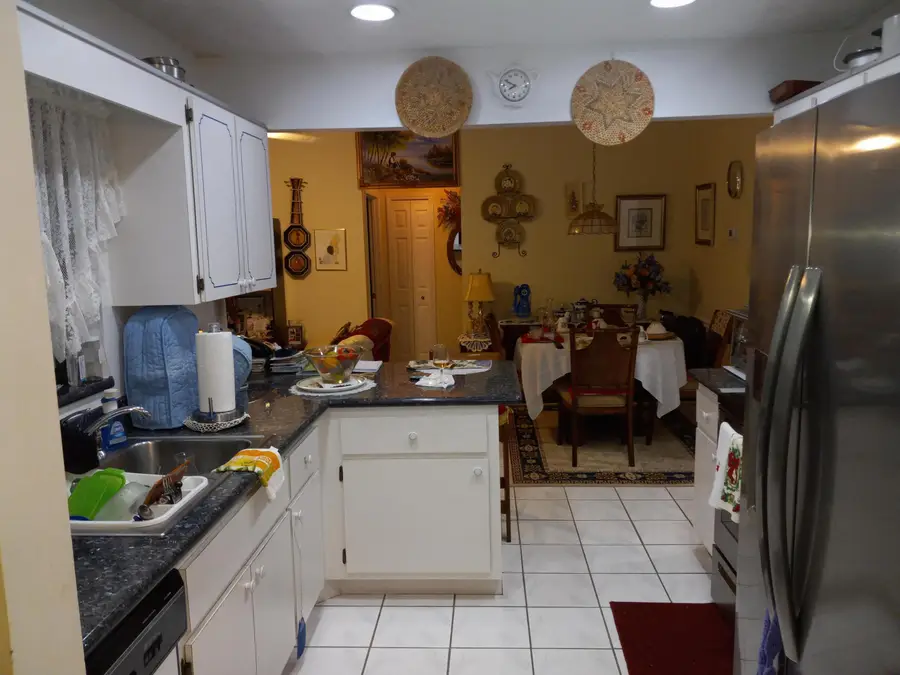 1971 SE Fallon Drive, Port Saint Lucie, FL 34983 - #3