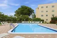 1035 Country Club Drive #303, Margate, FL 33063 - #3