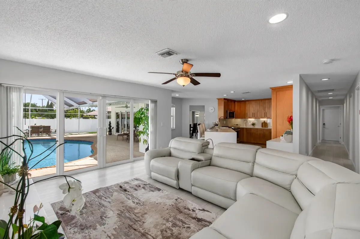 22052 Martella Avenue, Boca Raton, FL 33433 - #1
