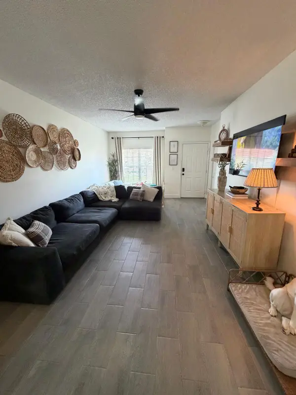 10306 Fox Trail Road S #901, West Palm Beach, FL 33411