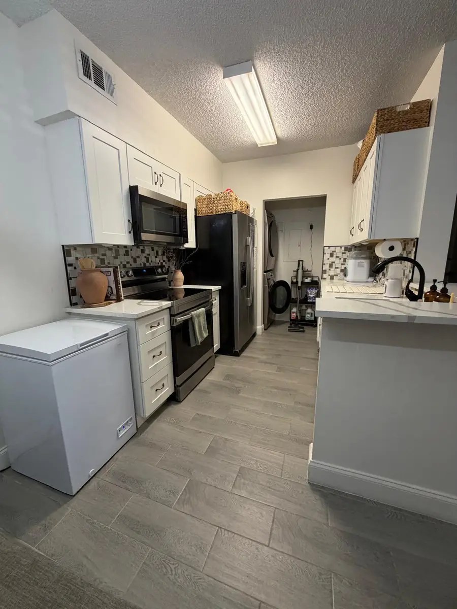 10306 Fox Trail Road S #901, West Palm Beach, FL 33411 - #3