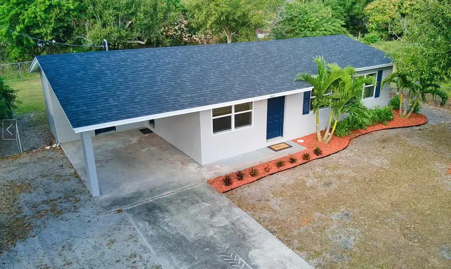 4535 38th Court, Vero Beach, FL 32967 - #2