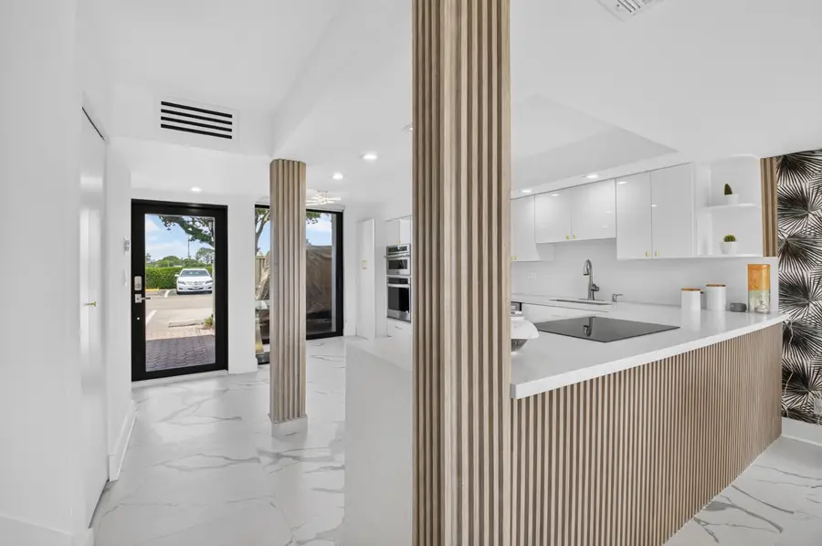 602 Bridgewood Drive, Boca Raton, FL 33434 - #2