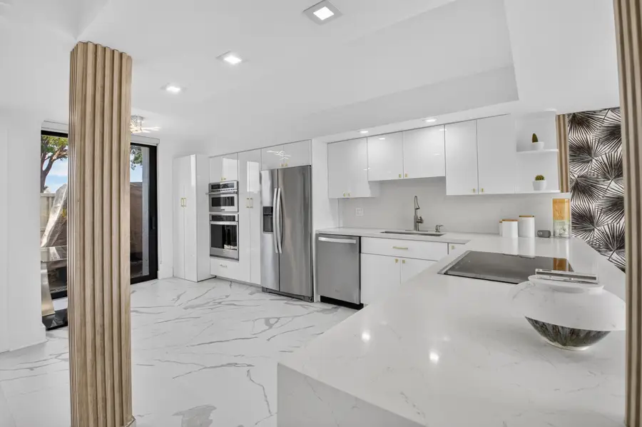 602 Bridgewood Drive, Boca Raton, FL 33434 - #3