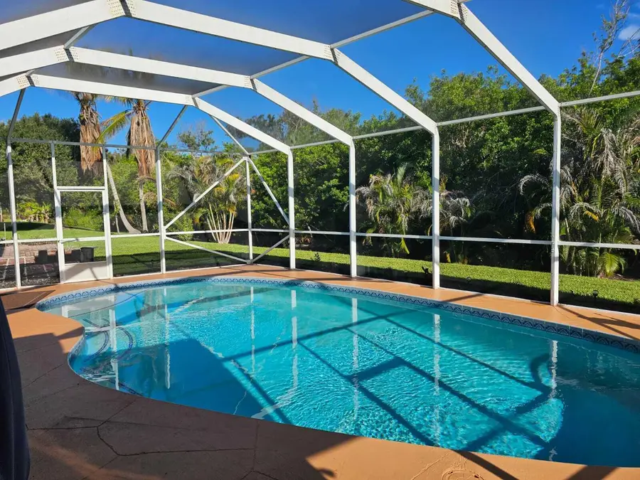 8289 SE Pilots Cove Terrace, Hobe Sound, FL 33455 - #3