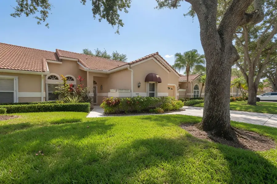 1602 Rosewood Way, Palm Beach Gardens, FL 33418 - #2