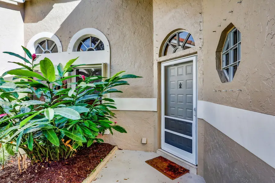 1602 Rosewood Way, Palm Beach Gardens, FL 33418 - #3